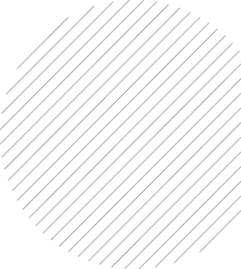 lines circles